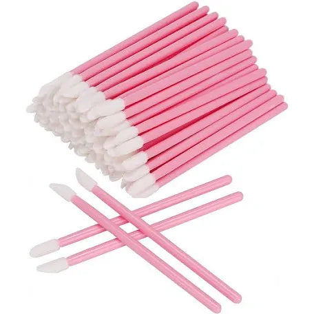 Lip Applicators
