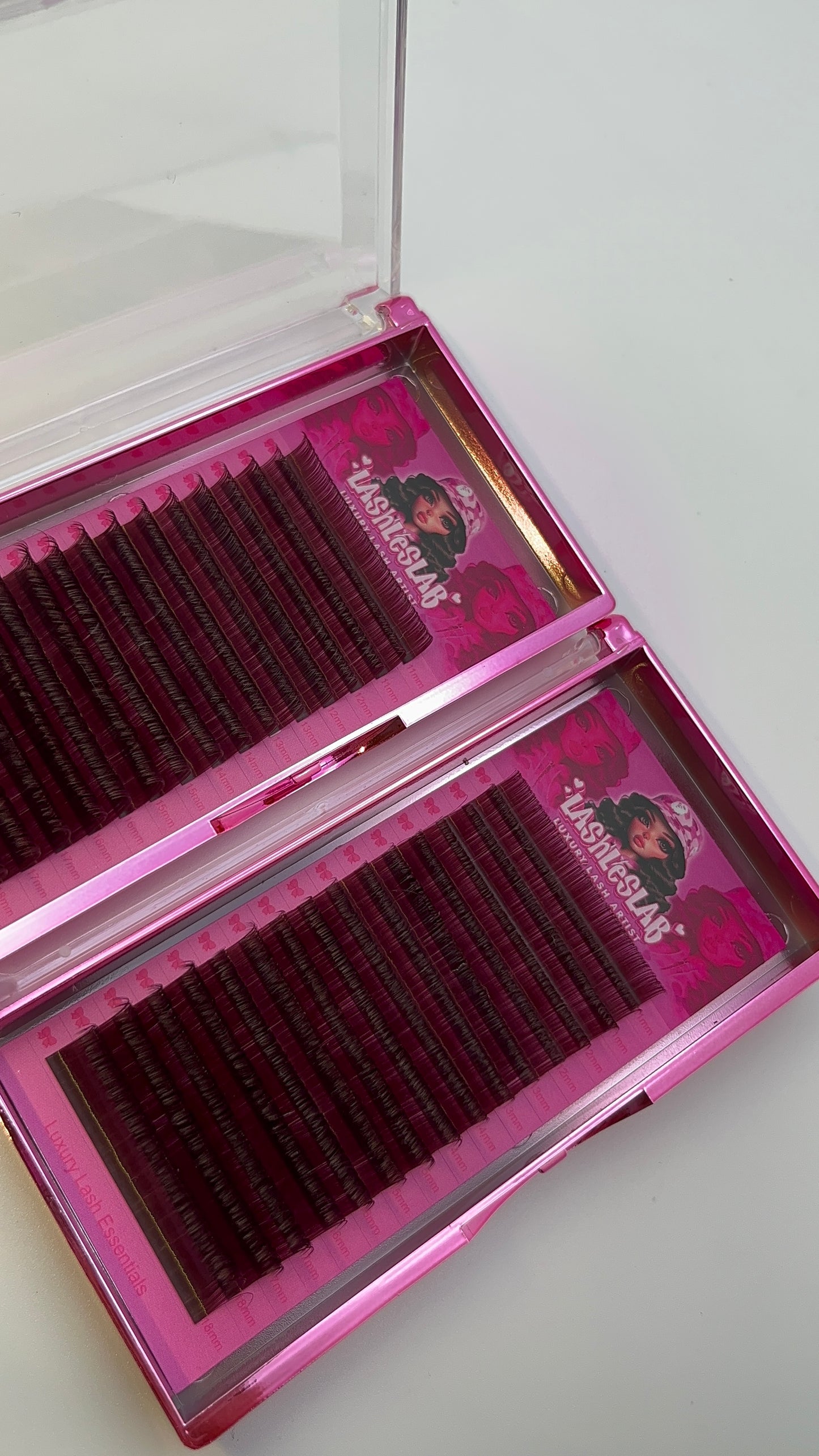 Chocolate Teddy Collection