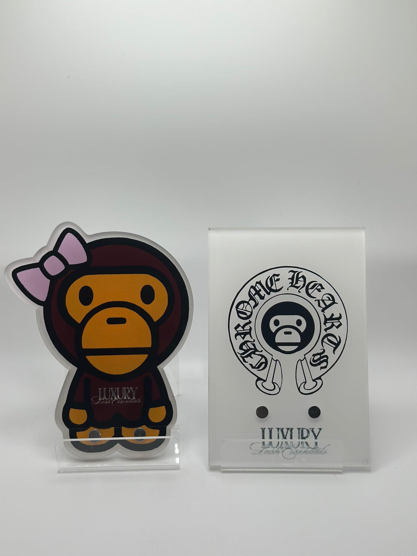 BABY MILO COLLECTION