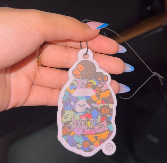 Air Fresheners
