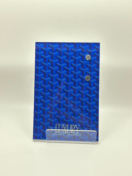 Goyard Collection