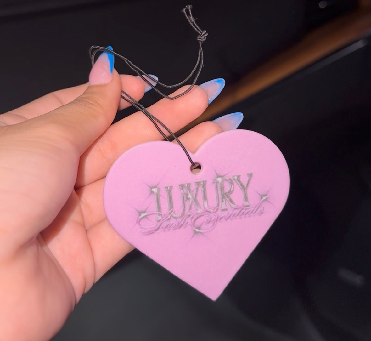 Air Fresheners